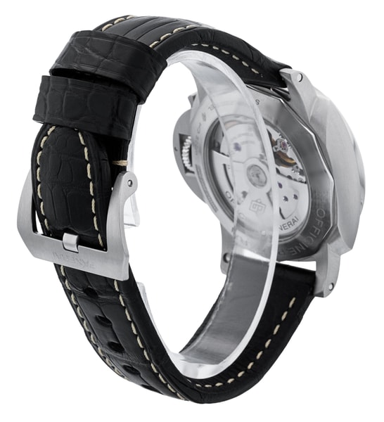 Panerai Luminor Power Reserve PAM01321